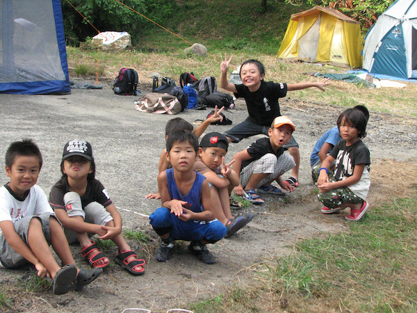 camp24 (263).jpg